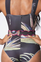Euphoric Allure Swimsuit - CiceroniSwimwearEkastories
