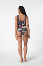 Euphoric Allure Swimsuit - CiceroniSwimwearEkastories