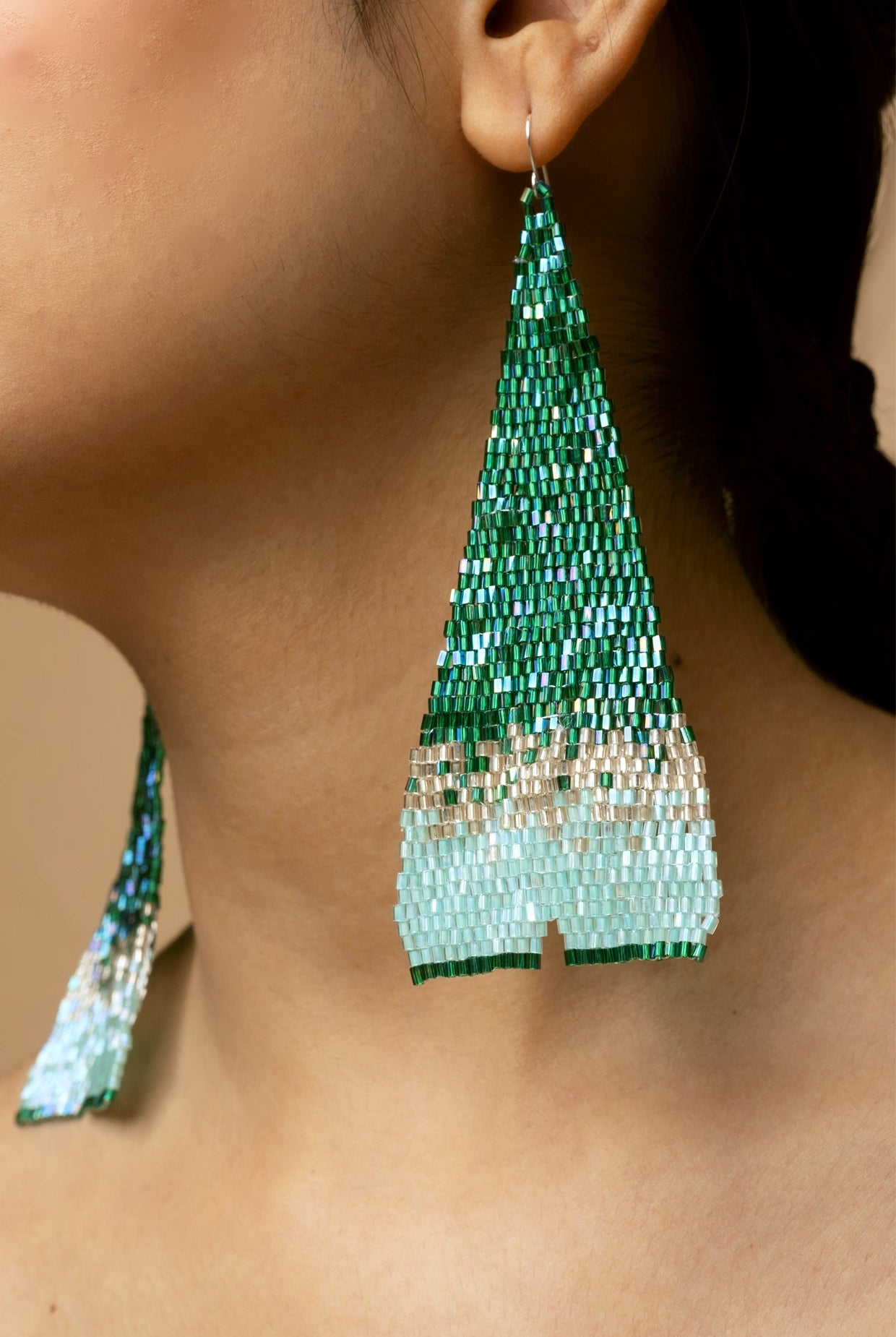 Evelyn Earrings - CiceroniEarringsMelo
