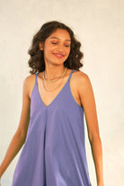 Evening Dress - CiceroniDressesCanoopi