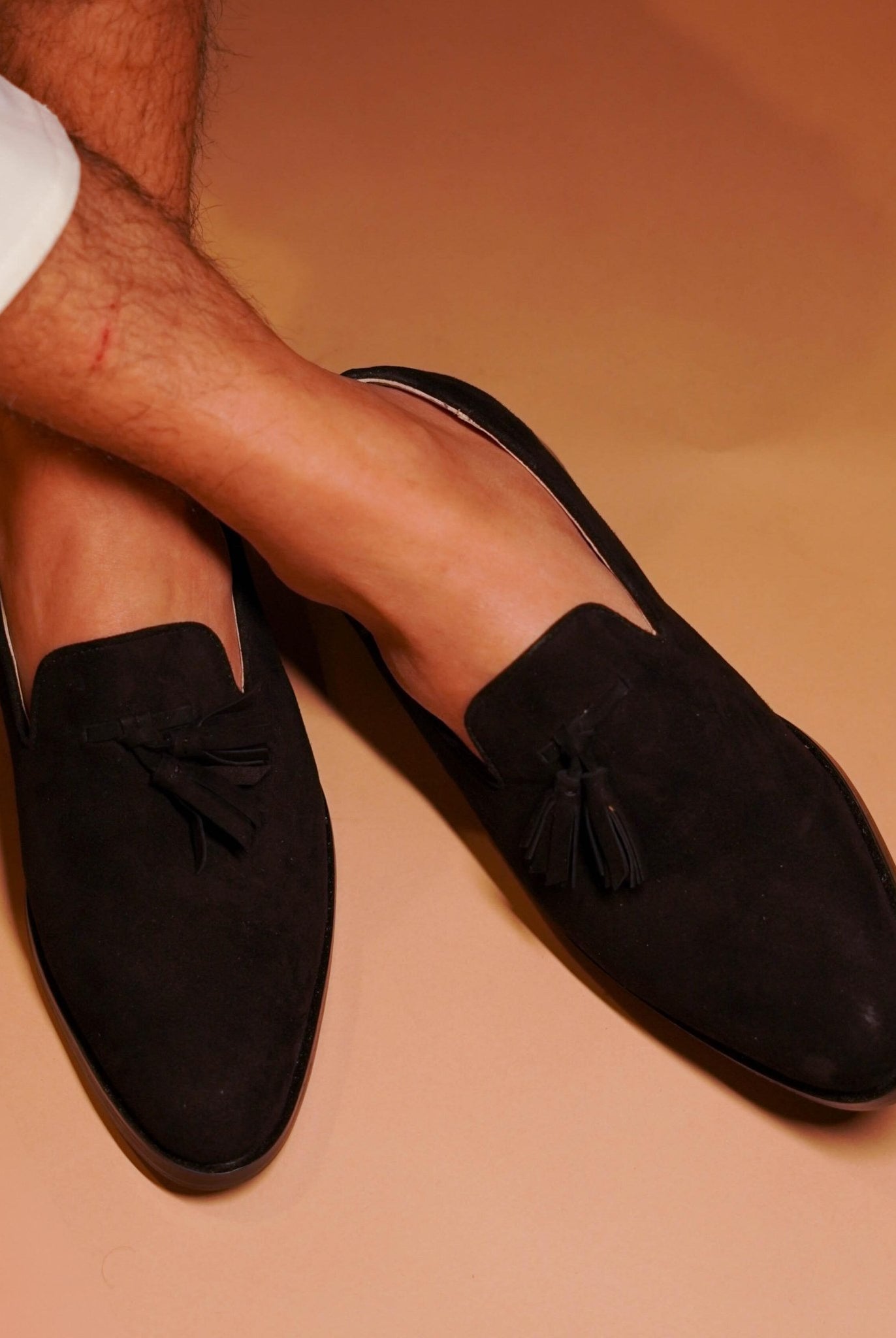 Fascino - Ciceronidmodot