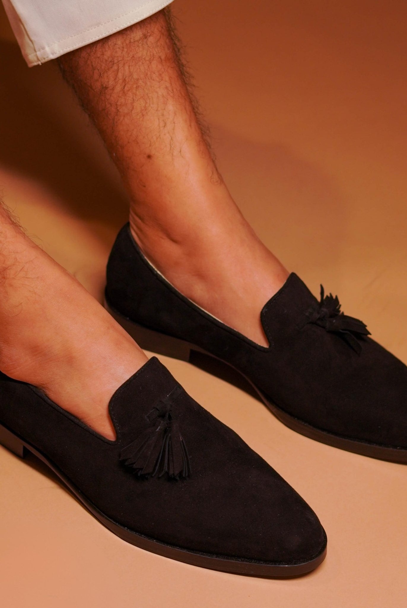 Fascino - Ciceronidmodot