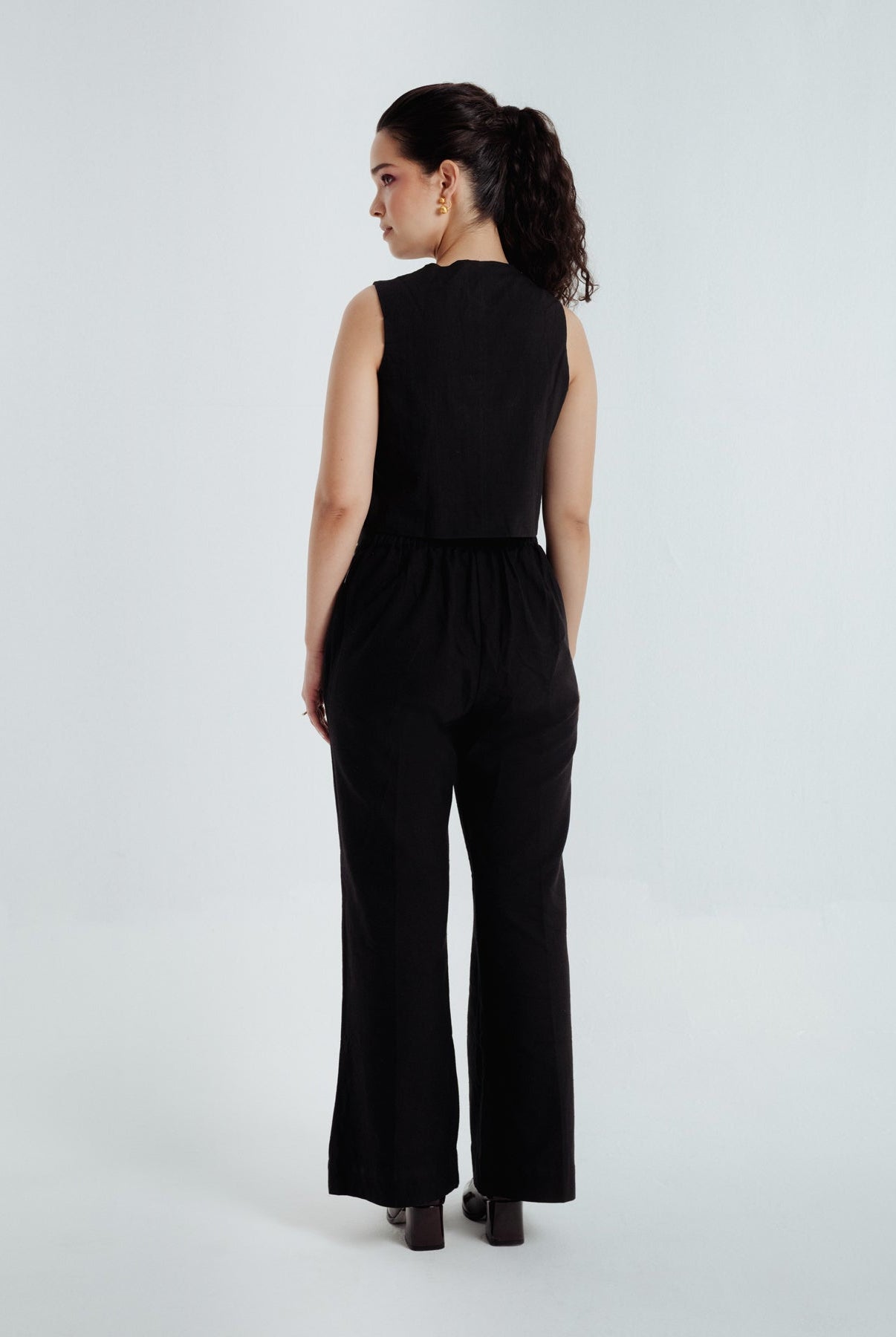 Fayra Co - Ord Set - CiceroniCo - ord SetRias Jaipur