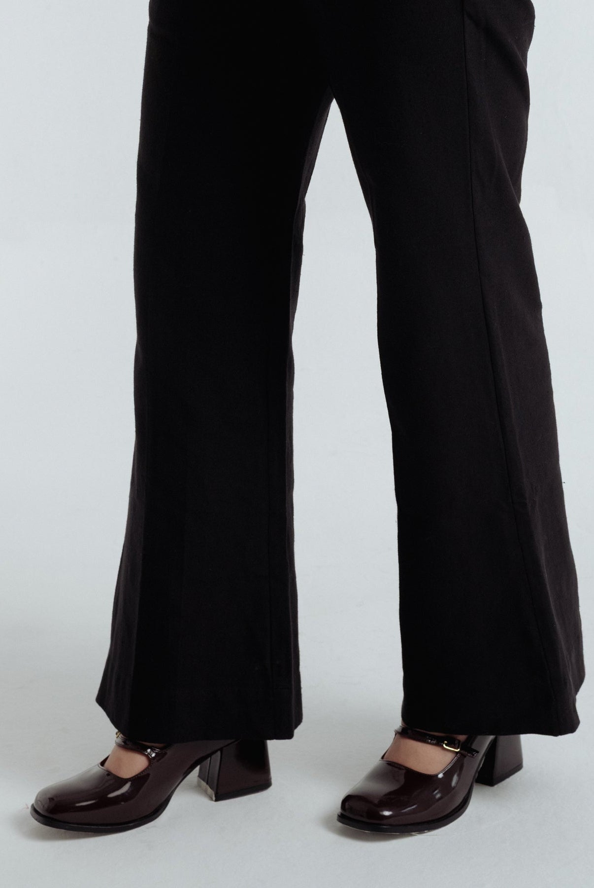 Fayra Pants - CiceroniWomen PantsRias Jaipur