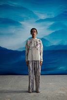 Fern Dolman Shirt - CiceroniShirtsAhmev