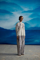 Fern Dolman Shirt - CiceroniShirtsAhmev