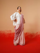 Fern Top - CiceroniTopsStoique