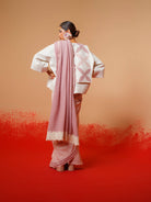 Fern Top - CiceroniTopsStoique