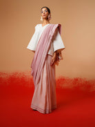 Fern Top - CiceroniTopsStoique