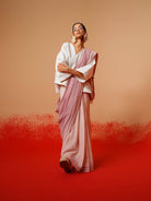 Fern Top - CiceroniTopsStoique