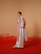 Fern Tunic - CiceroniKurta, Everyday WearStoique