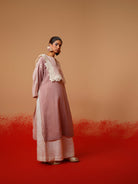 Fern Tunic - CiceroniKurta, Everyday WearStoique