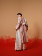 Fern Tunic - CiceroniKurta, Everyday WearStoique