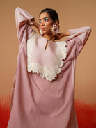 Fern Tunic - CiceroniKurta, Everyday WearStoique