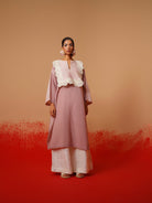 Fern Tunic - CiceroniKurta, Everyday WearStoique