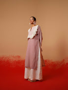 Fern Tunic - CiceroniKurta, Everyday WearStoique