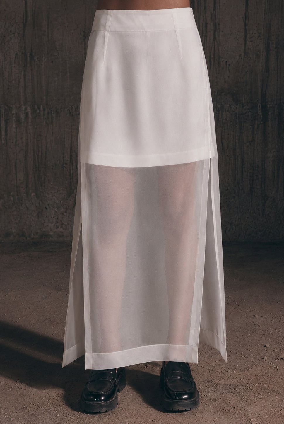 Float Skirt - CiceroniSkirtsATBW