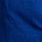 Folded Dress Diagonal Detail - Zero Waste - CiceroniDressesRang by Rajvi