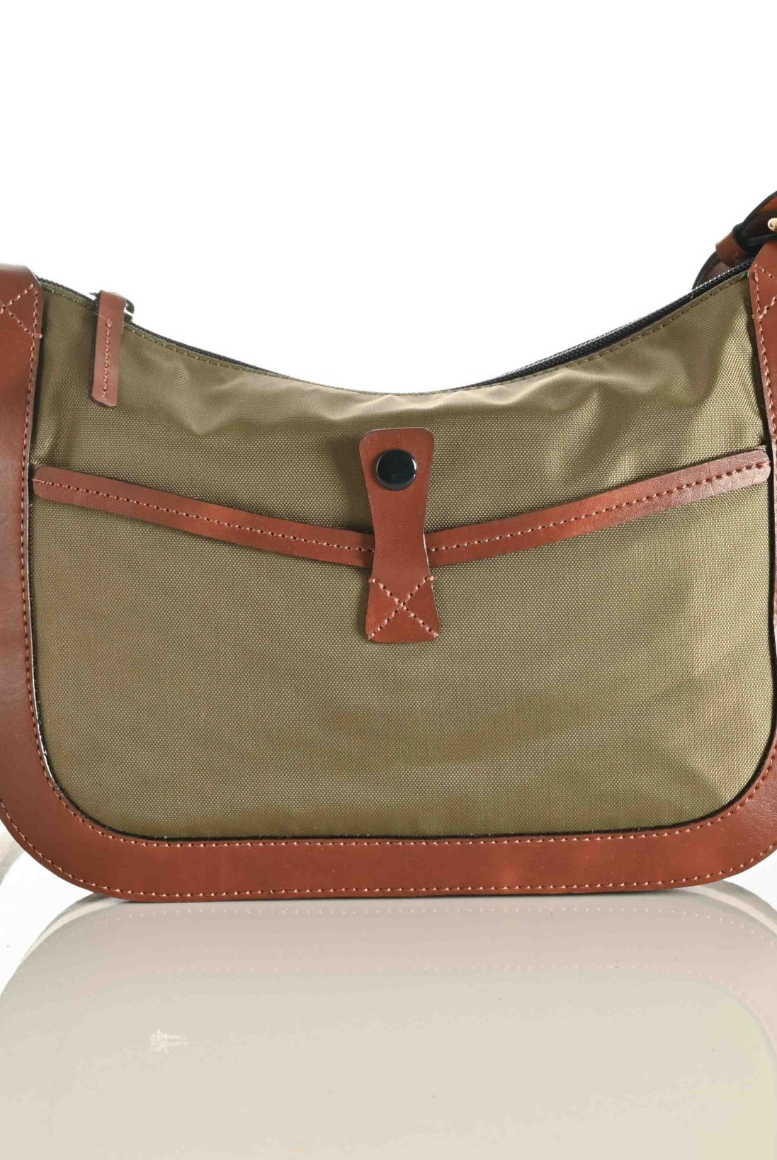 Forest Celine Handbag - CiceroniSling BagStudio Kassa