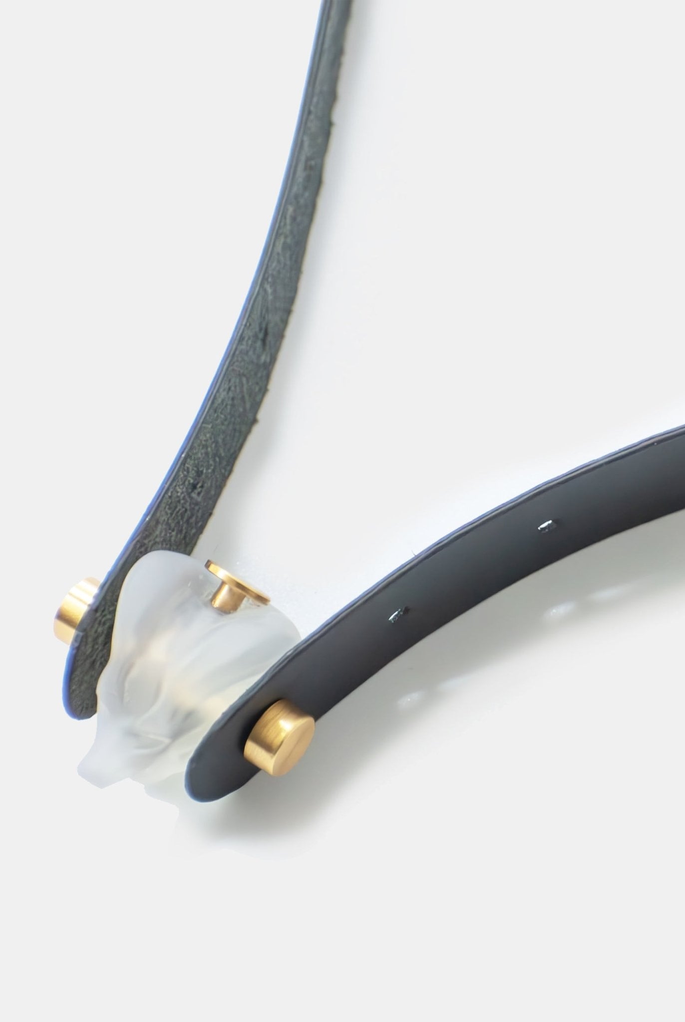 Formid Necklace - CiceroniNecklaceNO.NA.MÈ