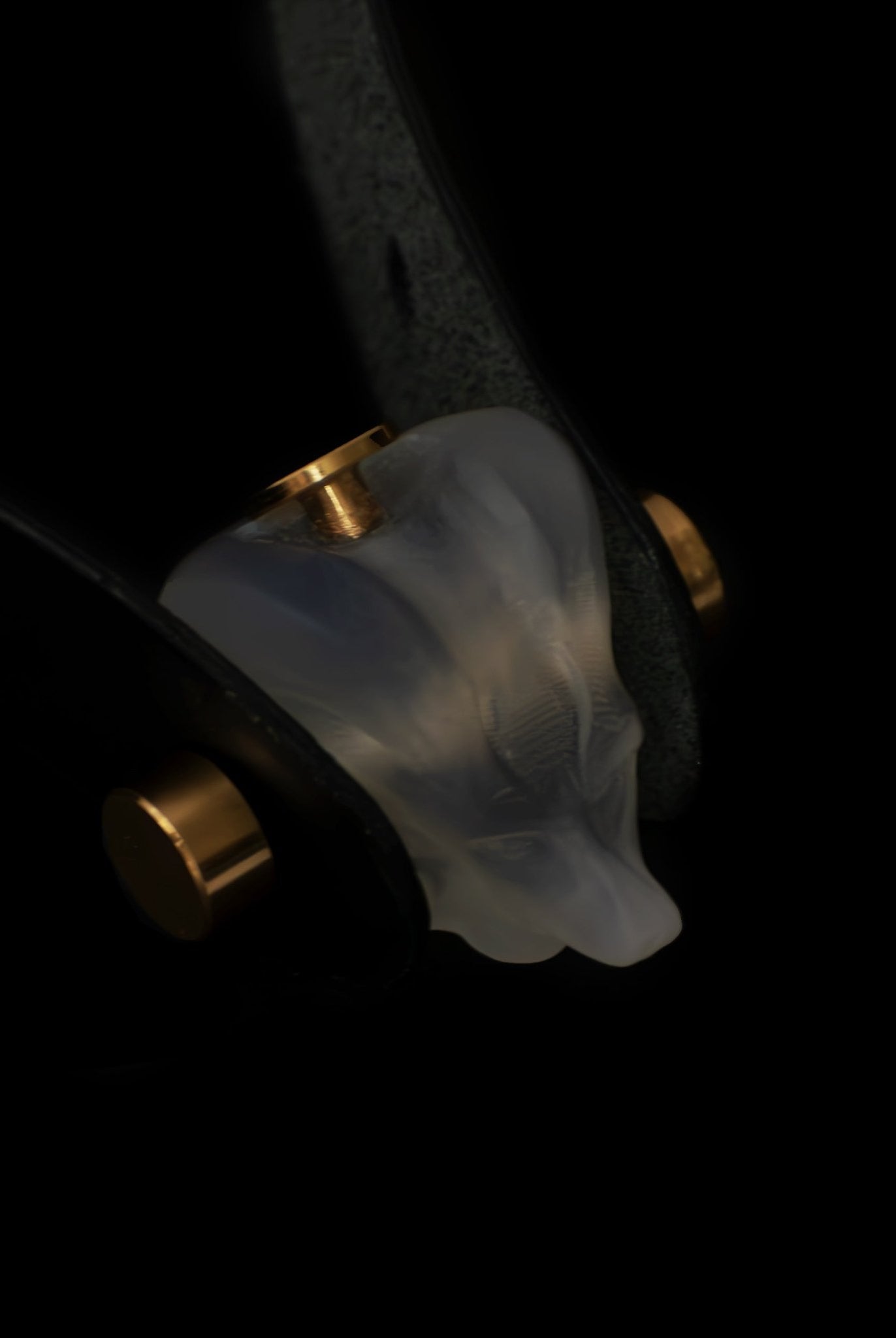 Formid Necklace - CiceroniNecklaceNO.NA.MÈ