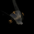 Formid Necklace - CiceroniNecklaceNO.NA.MÈ