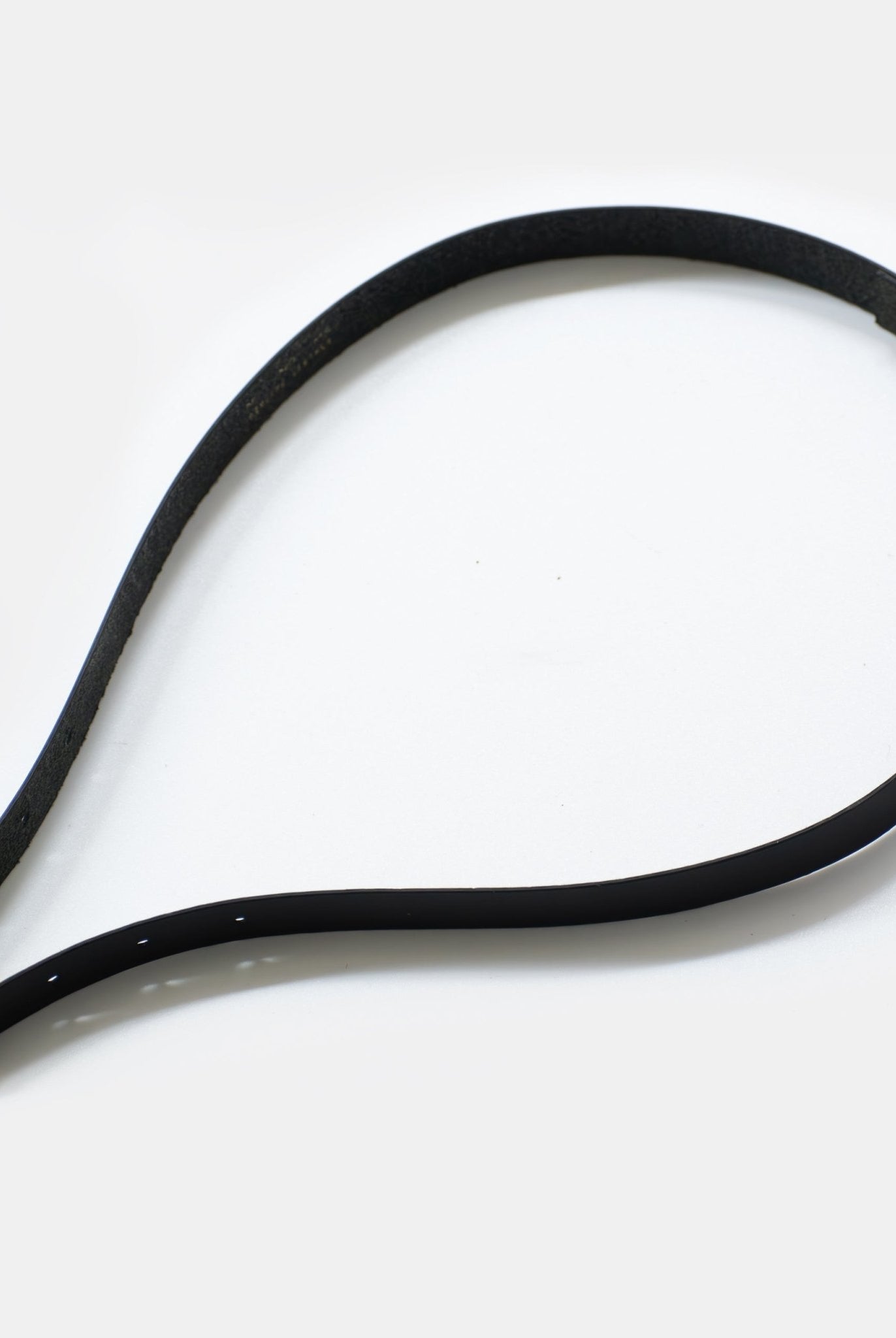 Formid Necklace - CiceroniNecklaceNO.NA.MÈ