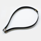 Formid Necklace - CiceroniNecklaceNO.NA.MÈ