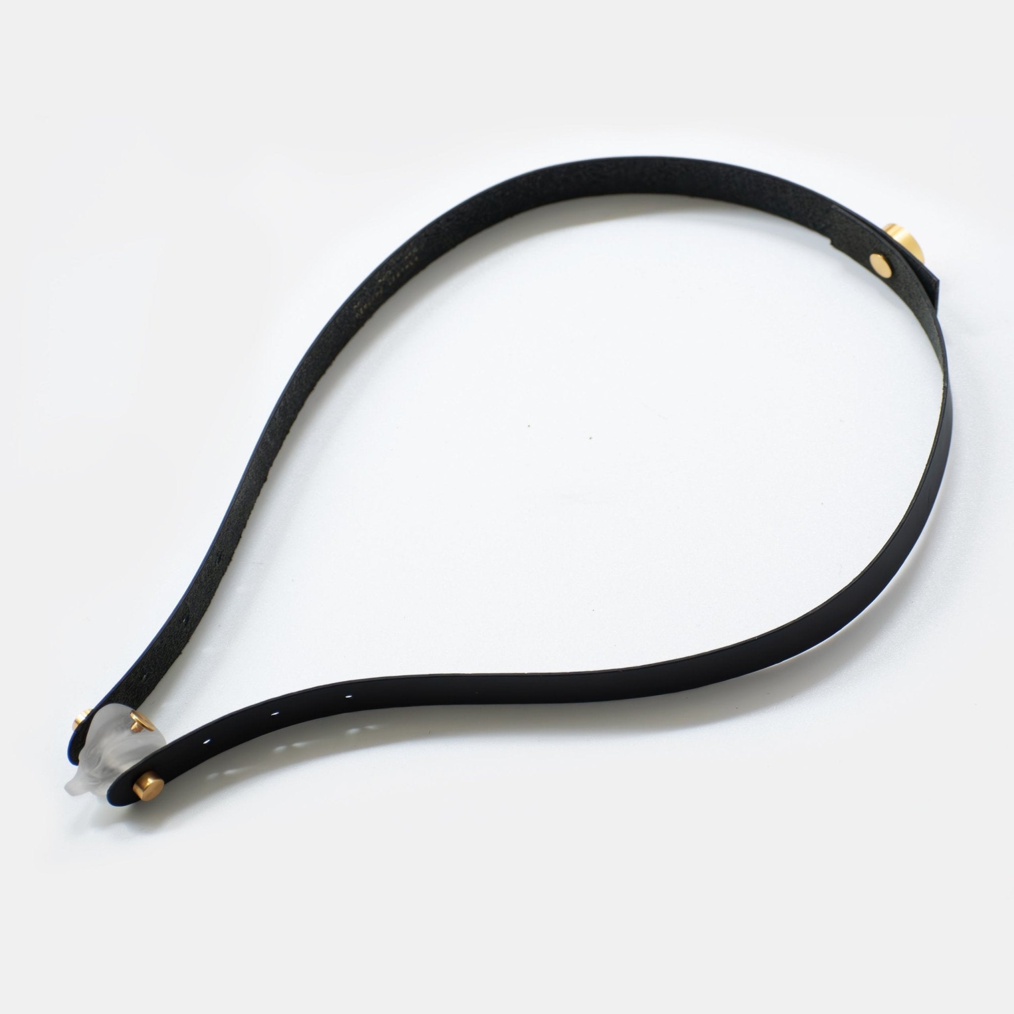 Formid Necklace - CiceroniNecklaceNO.NA.MÈ