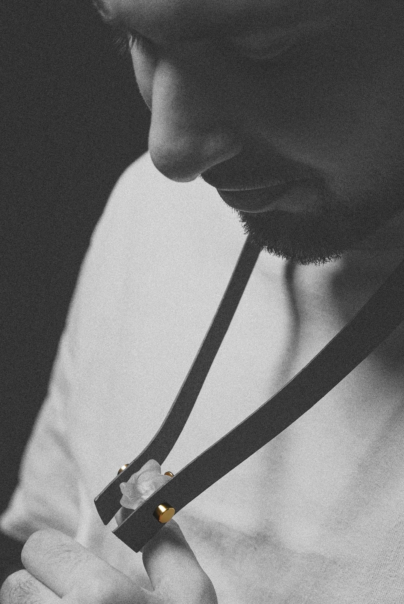 Formid Necklace - CiceroniNecklaceNO.NA.MÈ