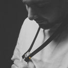 Formid Necklace - CiceroniNecklaceNO.NA.MÈ