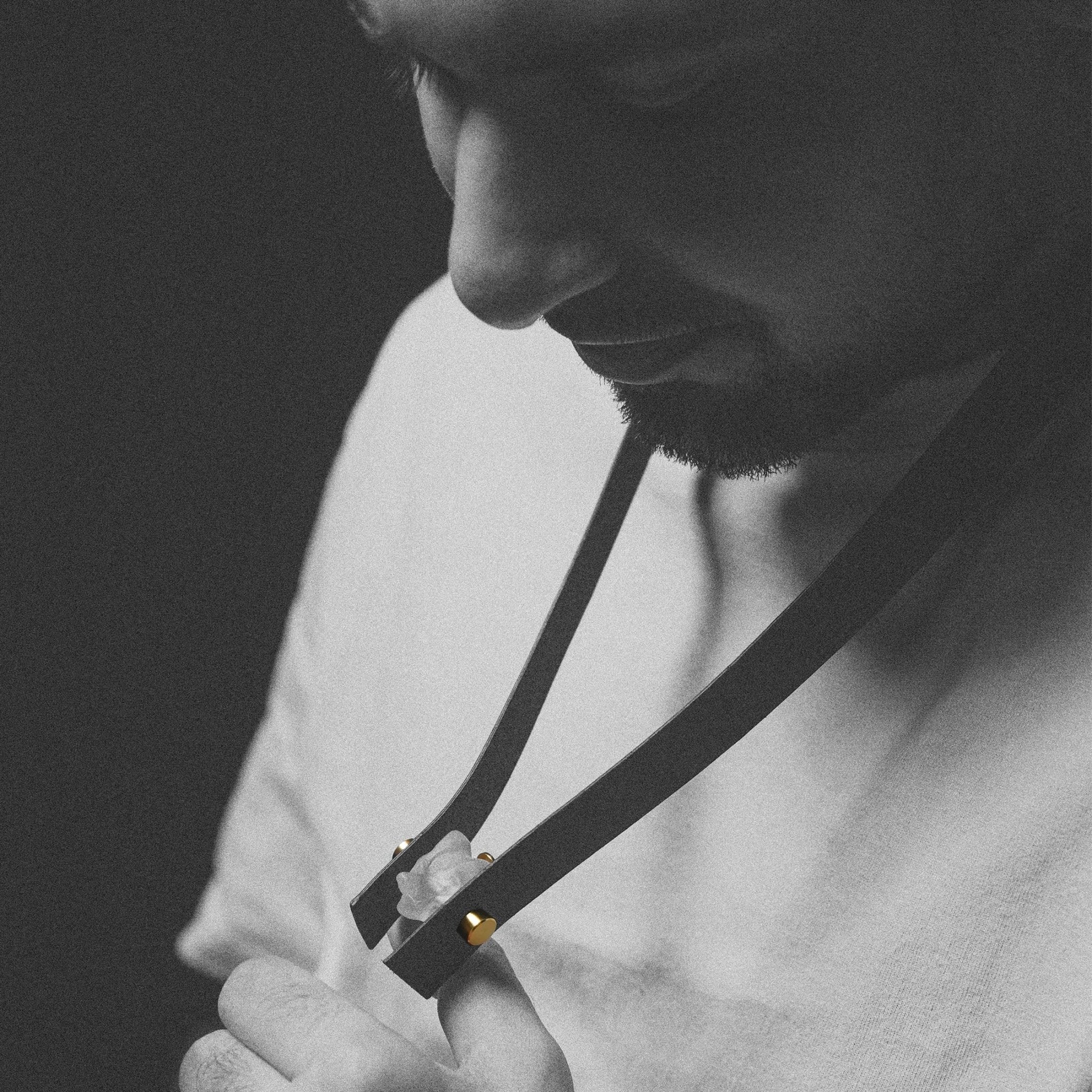 Formid Necklace - CiceroniNecklaceNO.NA.MÈ