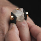 Formid Ring - CiceroniRingsNO.NA.MÈ