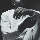 Formid Ring - CiceroniRingsNO.NA.MÈ