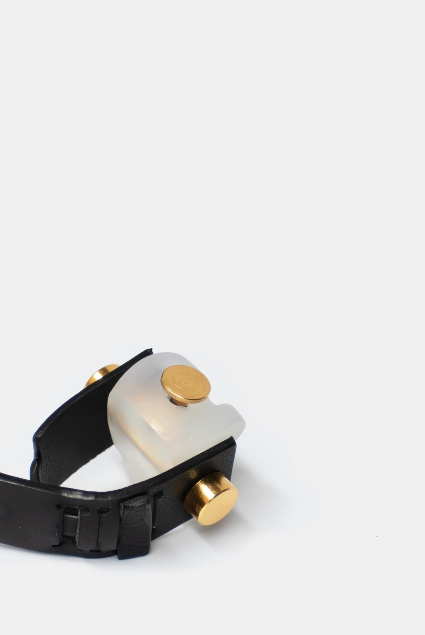 Formid Ring - CiceroniRingsNO.NA.MÈ