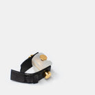 Formid Ring - CiceroniRingsNO.NA.MÈ