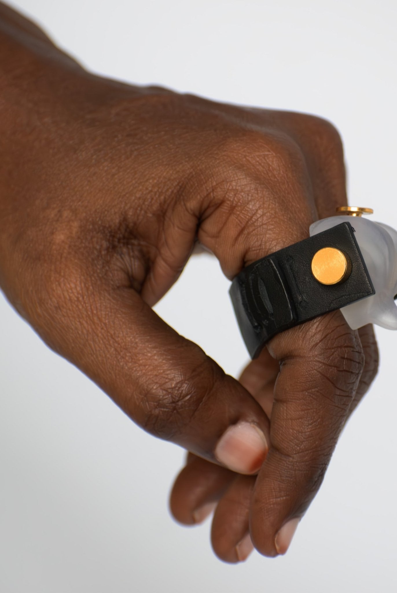 Formid Ring - CiceroniRingsNO.NA.MÈ