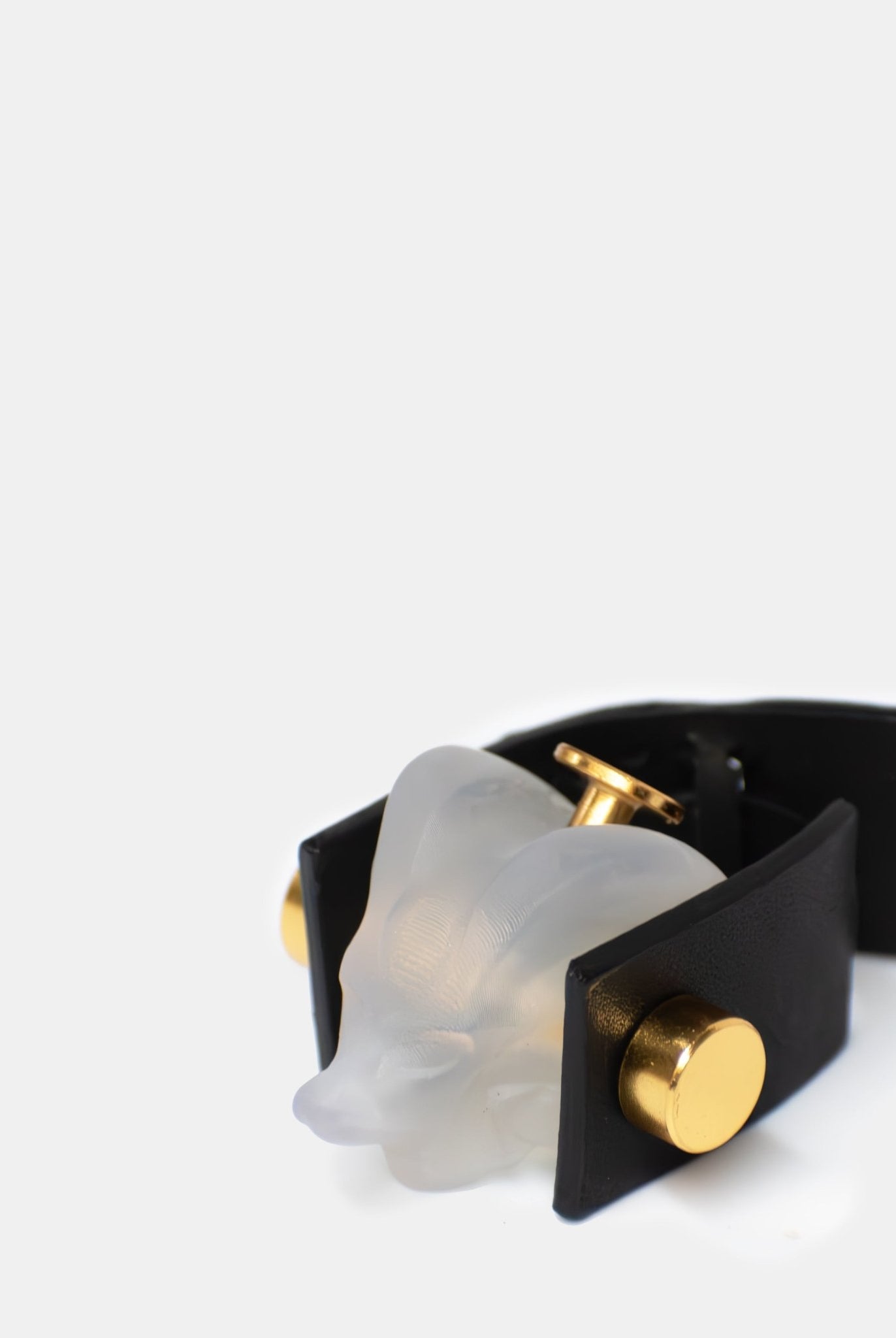 Formid Ring - CiceroniRingsNO.NA.MÈ