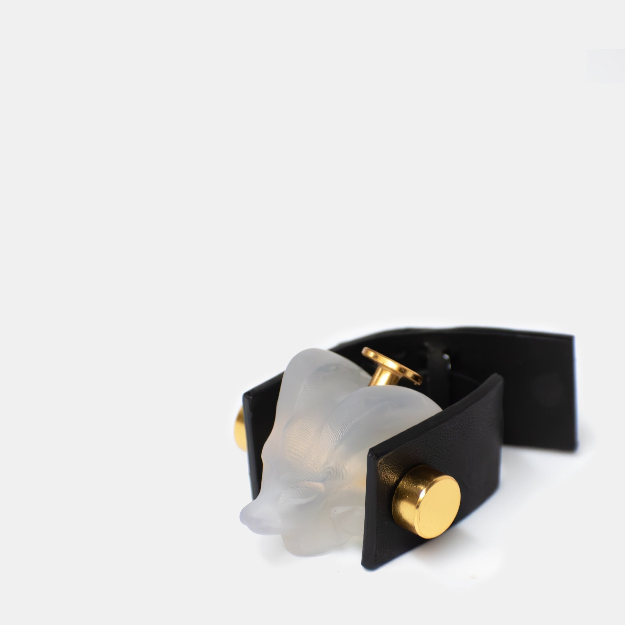 Formid Ring - CiceroniRingsNO.NA.MÈ