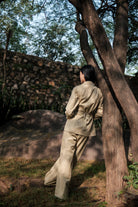 Friday Flared Pants - CiceroniPantsThe Terra Tribe