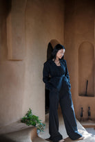 Friday Flared Pants - CiceroniPantsThe Terra Tribe