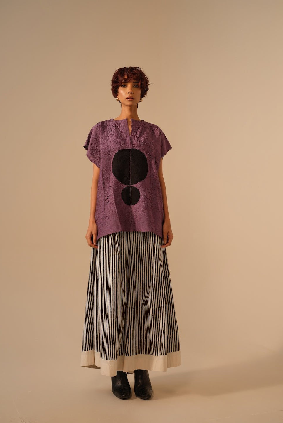 Gale Pants - CiceroniPantsStoique