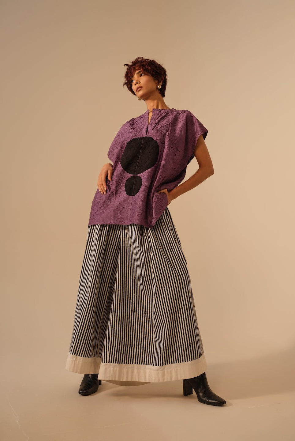 Gale Pants - CiceroniPantsStoique