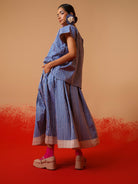 Gale Skirt - CiceroniSkirtsStoique