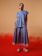 Gale Skirt - CiceroniSkirtsStoique