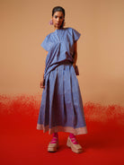 Gale Skirt - CiceroniSkirtsStoique