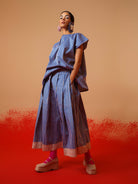 Gale Skirt - CiceroniSkirtsStoique