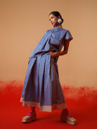 Gale Skirt - CiceroniSkirtsStoique