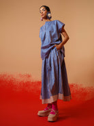 Gale Skirt - CiceroniSkirtsStoique