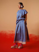 Gale Top - CiceroniTopsStoique